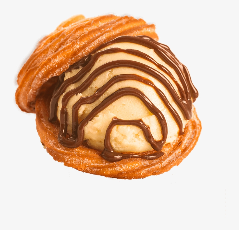 X - Photograph, transparent png download