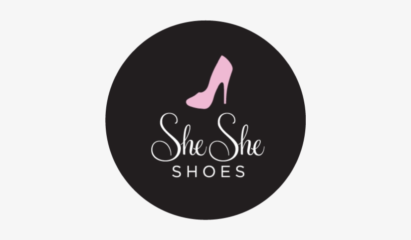 She Shoes, transparent png download