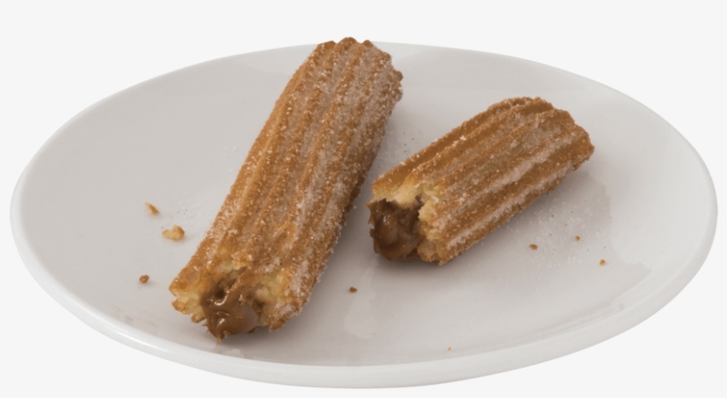 Churro, transparent png download