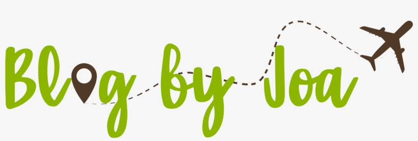Blog By Joa - Calligraphy, transparent png download