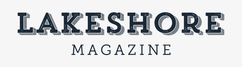 Lakeshore Equipment Company Inc, transparent png download