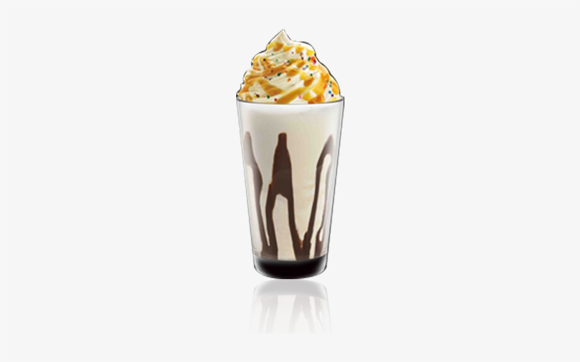 Holiday Chocolate Churros - Espresso Con Panna, transparent png download