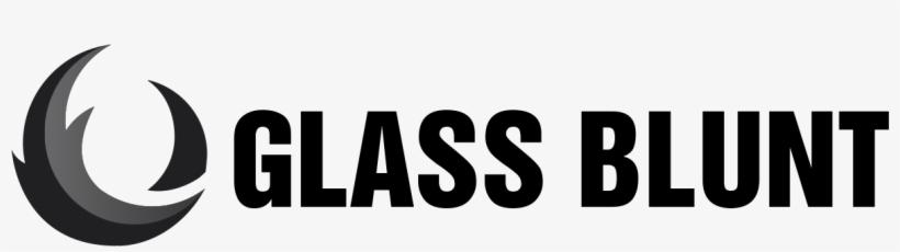 To Use, Simply Fill The Tube And Twist The Centre Column - Sc Johnson Wax Logo, transparent png download