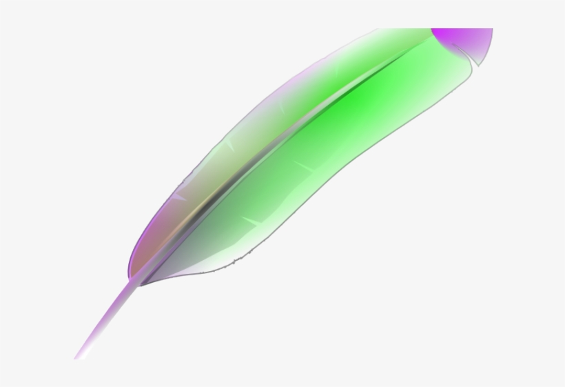 Cliparts X Carwad Net - Object Lesson, transparent png download