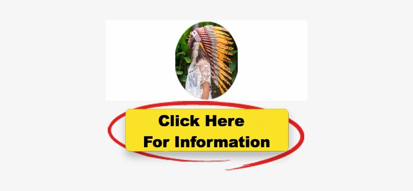 37 Indian Headdress Native American Headdress Real - Bmc Group, transparent png download