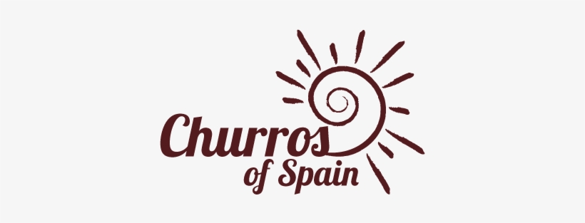 Churrosofspain - Com - Anne Of Green Gables, transparent png download