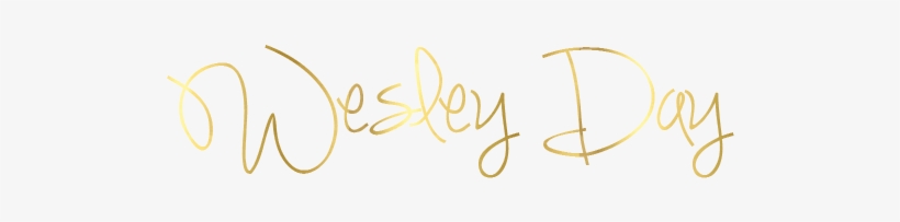 *this Post Is Sponsored By Kate Spade New York - Calligraphy, transparent png download