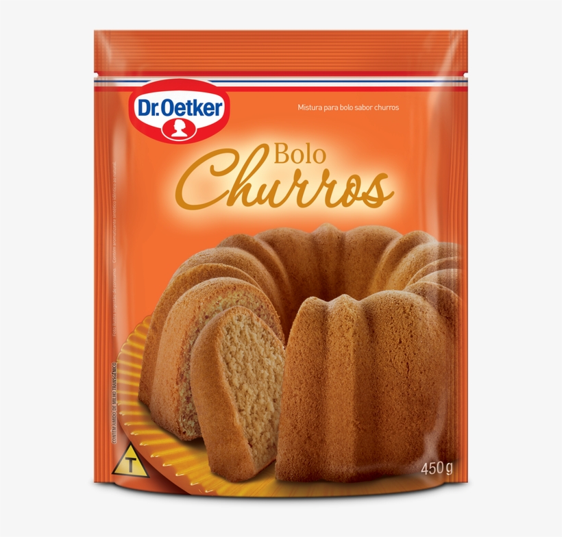 Dr Oetker, transparent png download