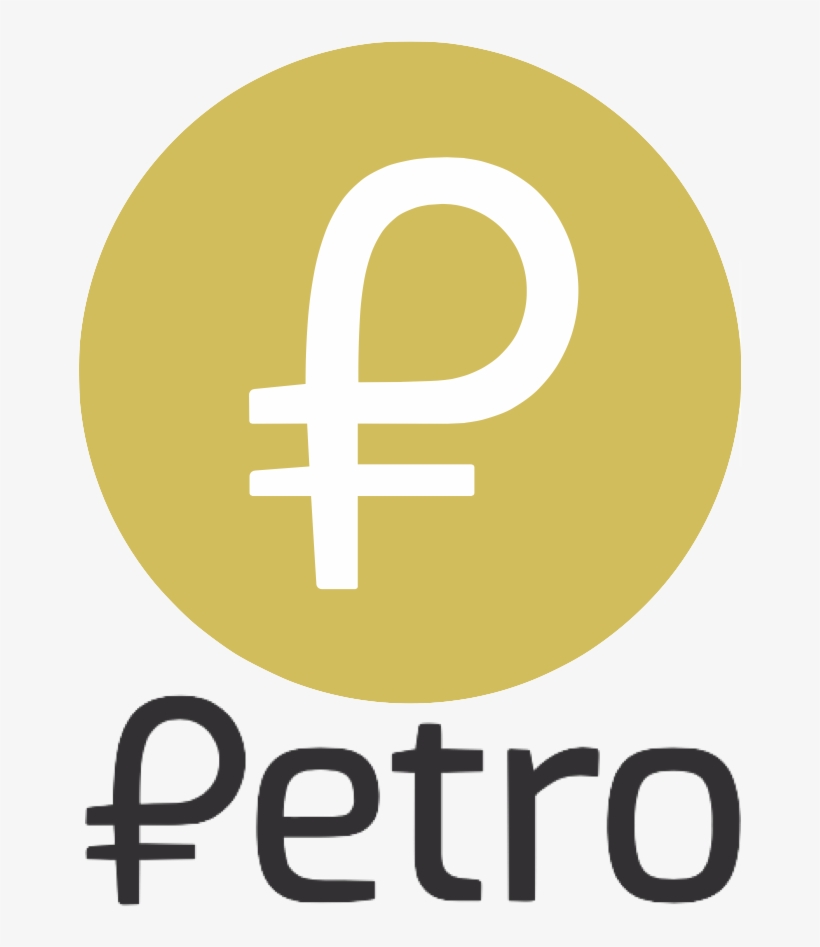 Petro Png, transparent png download
