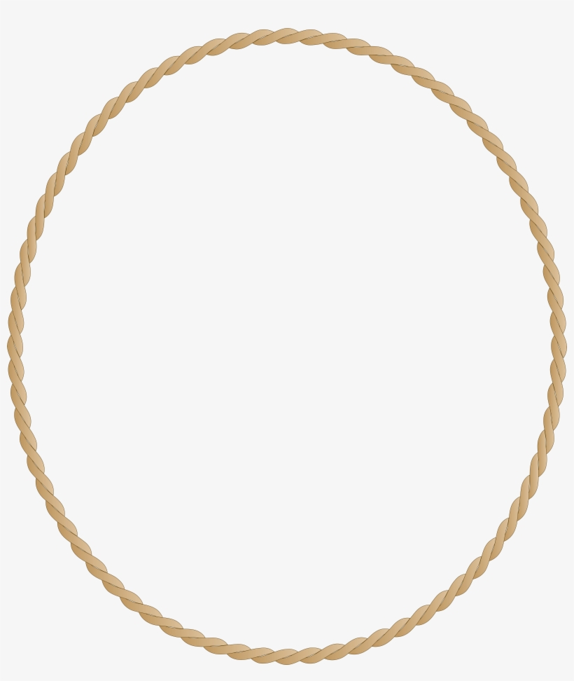 Border Frame Png Clip Art Image Gallery, transparent png download