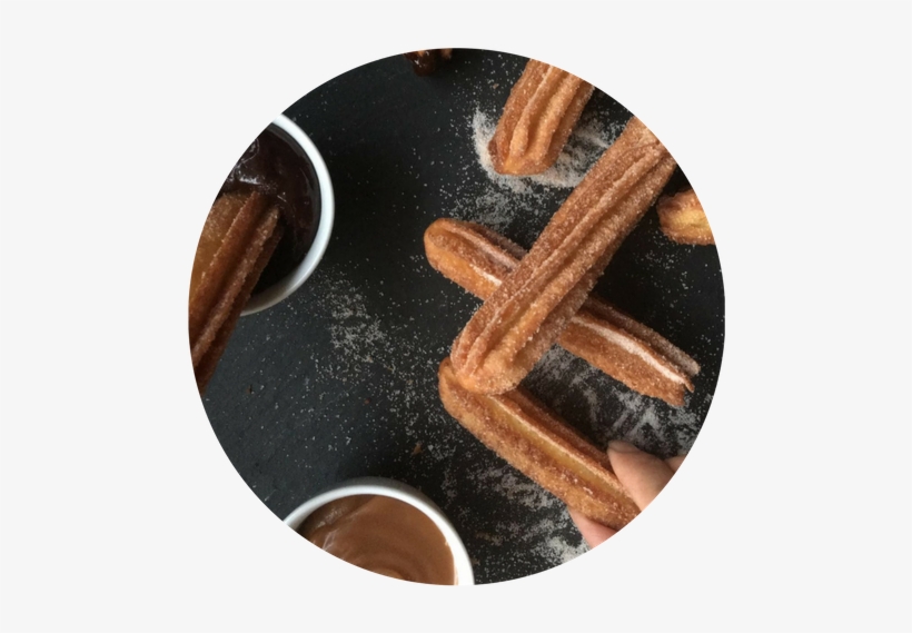 Main Ceremony - Ceremony, transparent png download