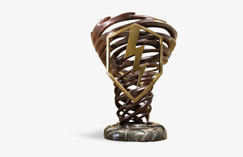 Blitz Twister Cup, transparent png download