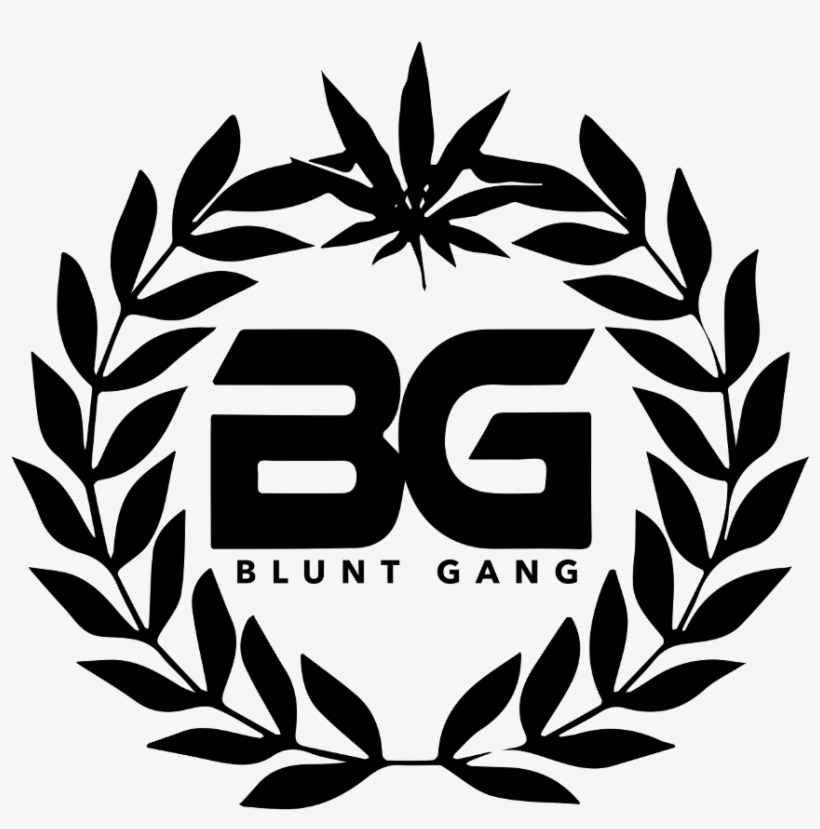 Laurel Vector Png, transparent png download