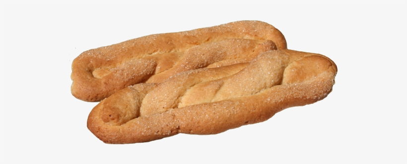 Pan Tostado - Pan Churros Png, transparent png download