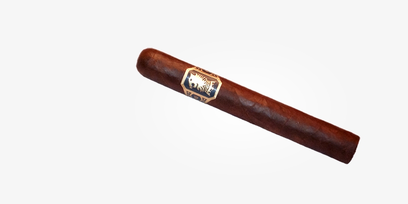 Toro Cigar By Drew Estate Lit Cigar Png - Cervelat, transparent png download