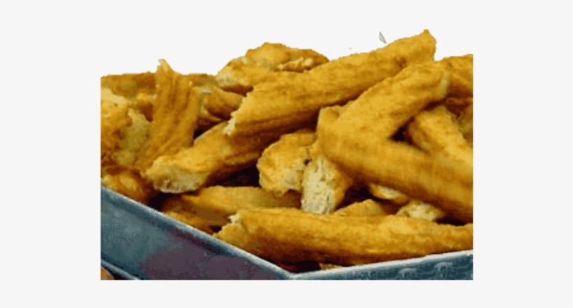 Farturas E Churros - Fazer Farturas E Churros, transparent png download