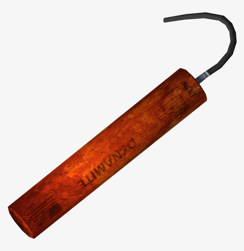Dynamite - Dynamite Png, transparent png download