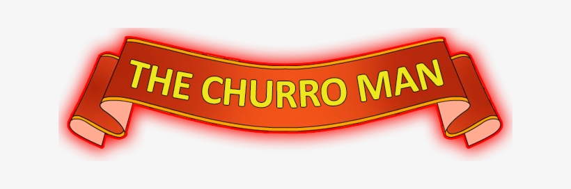 Circle, transparent png download