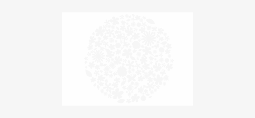 Biodiversity Black And White, transparent png download