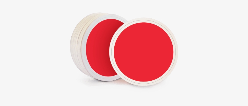 Circle Stickers - Тюменский Государственный Нефтегазовый Университет, transparent png download