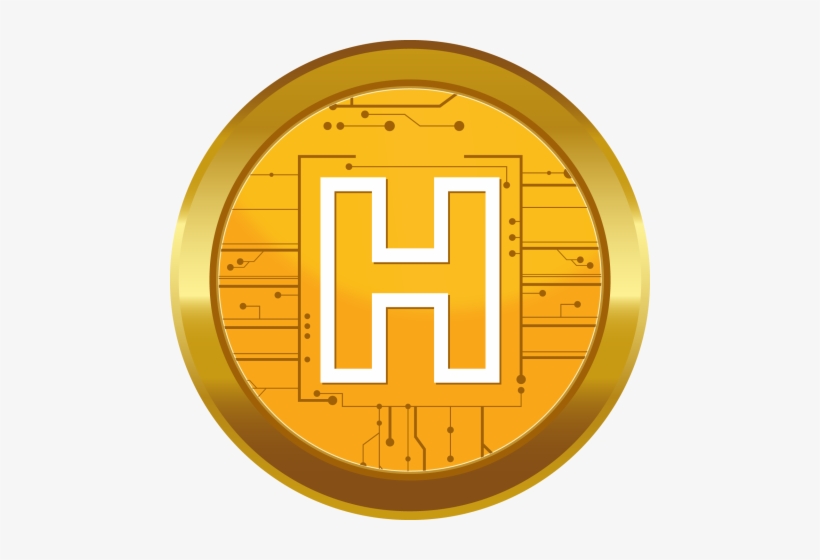 At Present, The Market Has Over Hundreds Of Tokens - Twitter, transparent png download