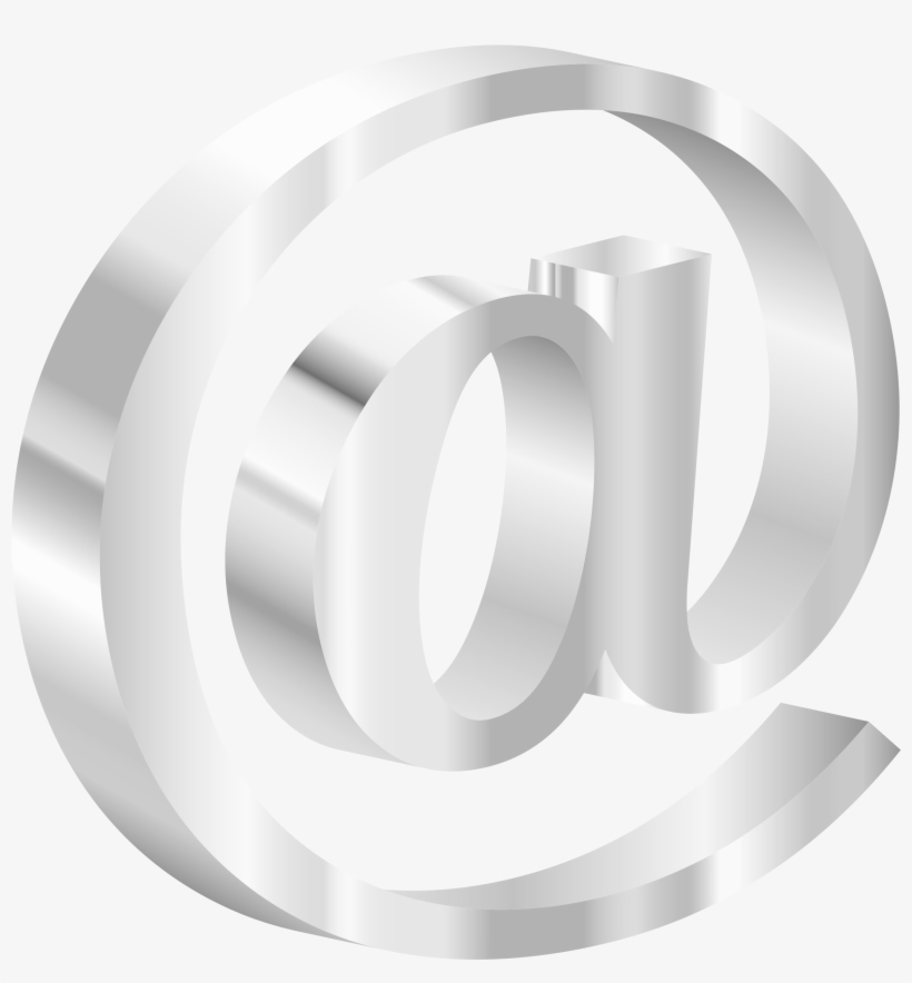 Steel Png - Symbol 3d Png, transparent png download