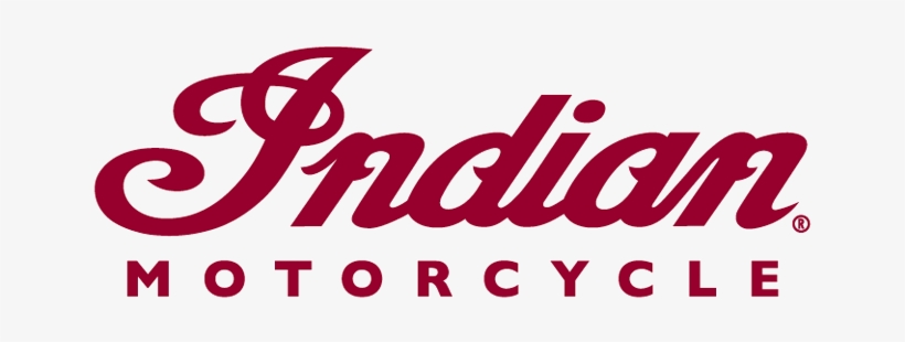 Indian Motorcycle Logo - Indian Motorcycle Logo Png, transparent png download