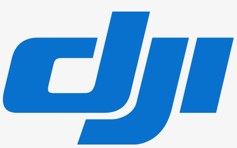 Dji Logo - Dji Ronin Camera Screw, transparent png download