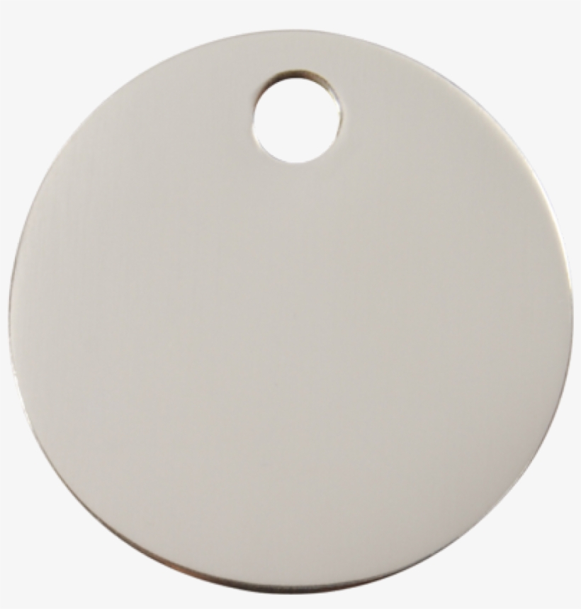 Stainless Steel Dog Tags, transparent png download