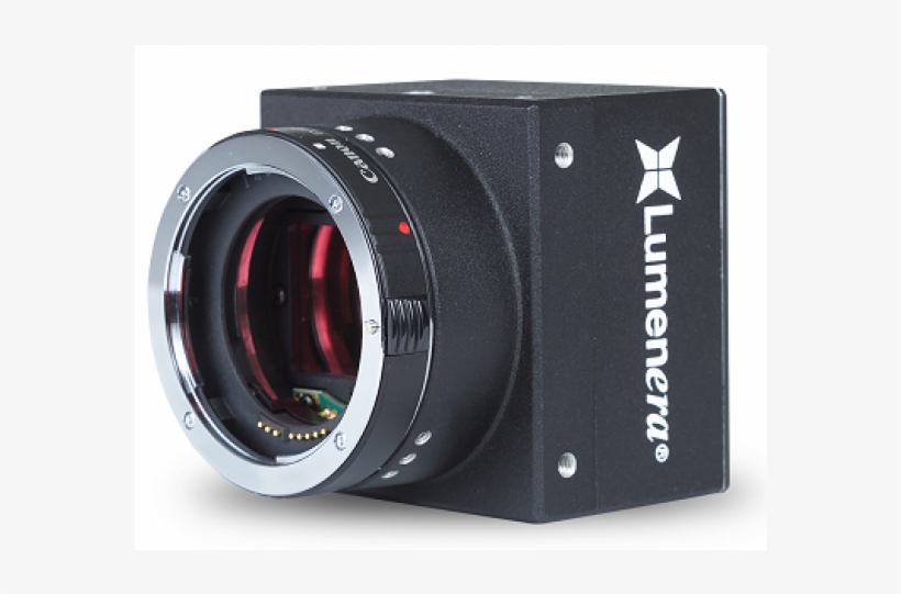 Lm11059 - Charge-coupled Device, transparent png download