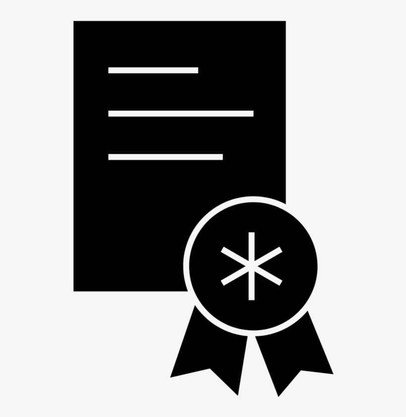 Patent Lit 2, transparent png download