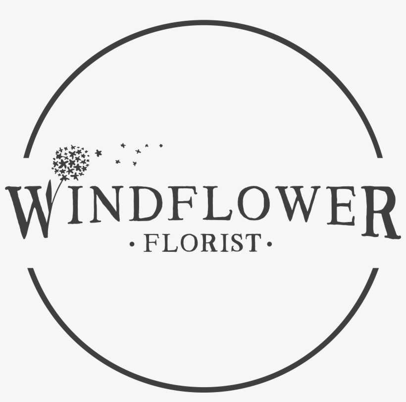 Portable Network Graphics, transparent png download