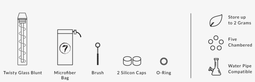 Inside - Blunt, transparent png download