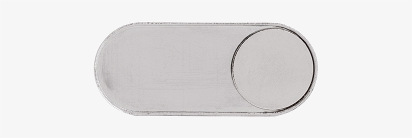 Usb Flash Drive, transparent png download