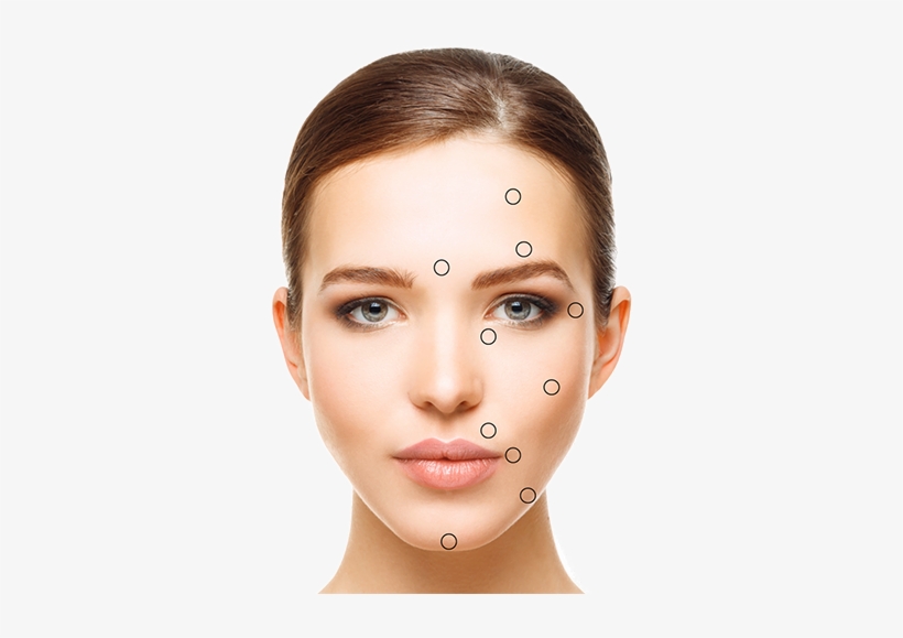 Zones And Facial Treatments - There Any Fake Tans That Look Good, transparent png download
