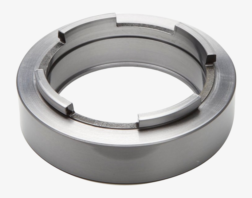 Input Gear - Circle, transparent png download