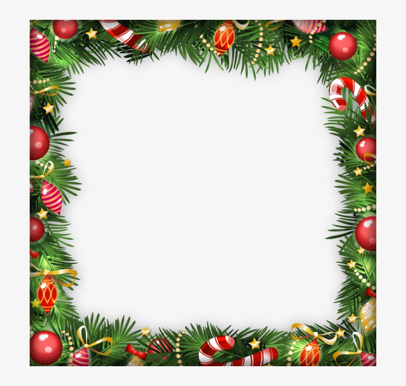 Christmas Day, transparent png download