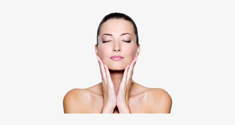 Microdermabrasion - Elements Anti-aging Face Oil Pure Moroccan Argan Oil, transparent png download