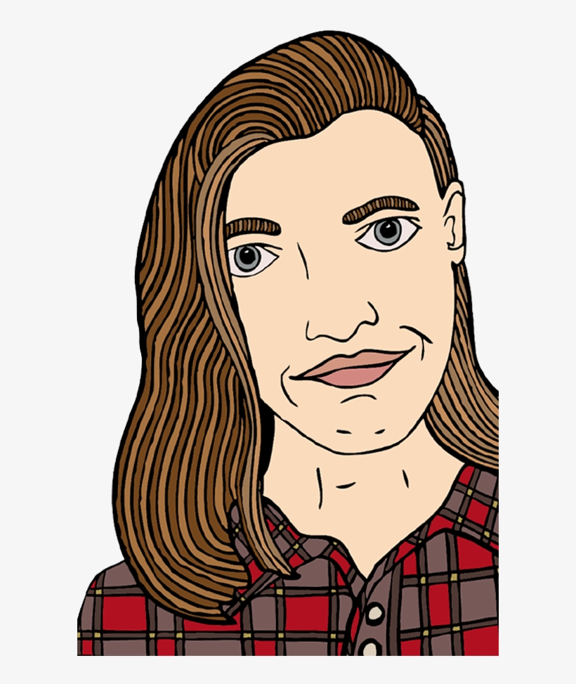 Illustration, transparent png download