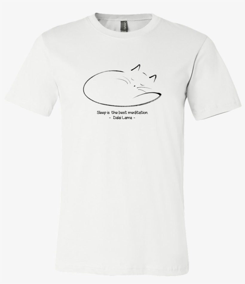 Corner Logo Shirt, transparent png download