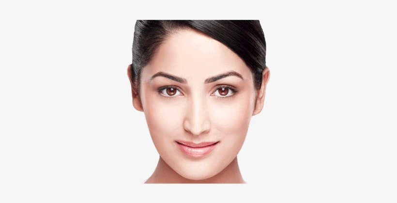 Read About The Benefits Of Fair & Lovely Advanced Multivitamin - Nicole Salandra Tupper, transparent png download