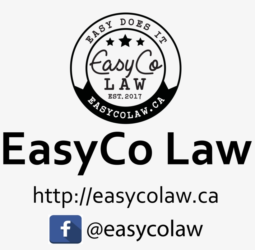 Easycolaw Baner - Fête De La Musique, transparent png download