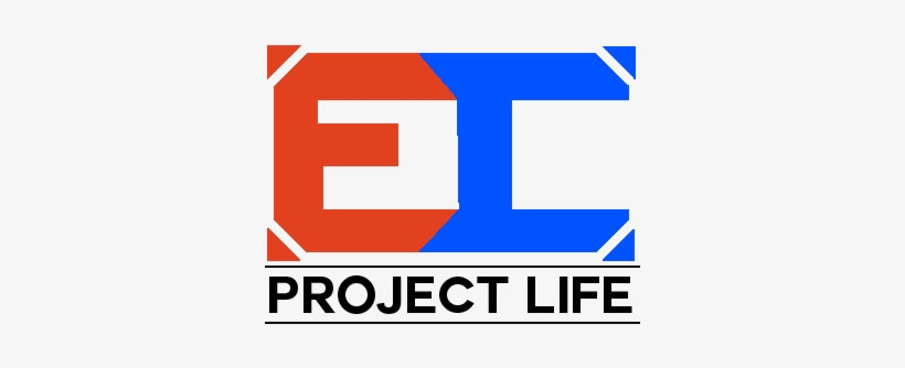 Baner - Graphic Design, transparent png download