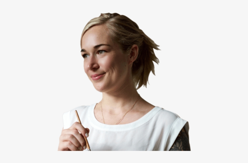 Britta Plug, transparent png download