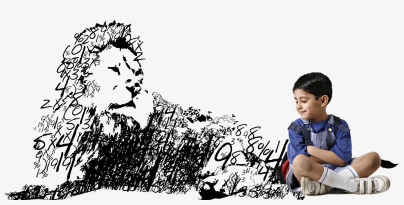 Website, transparent png download