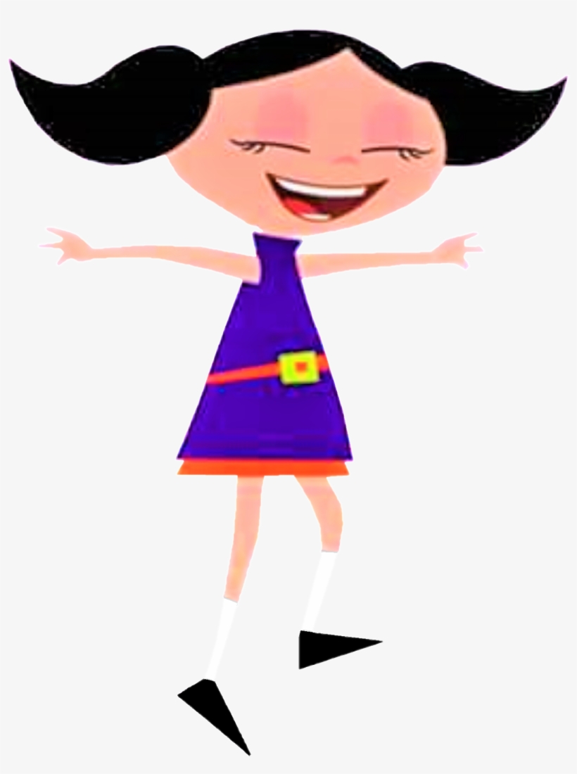 Luna (36), transparent png download