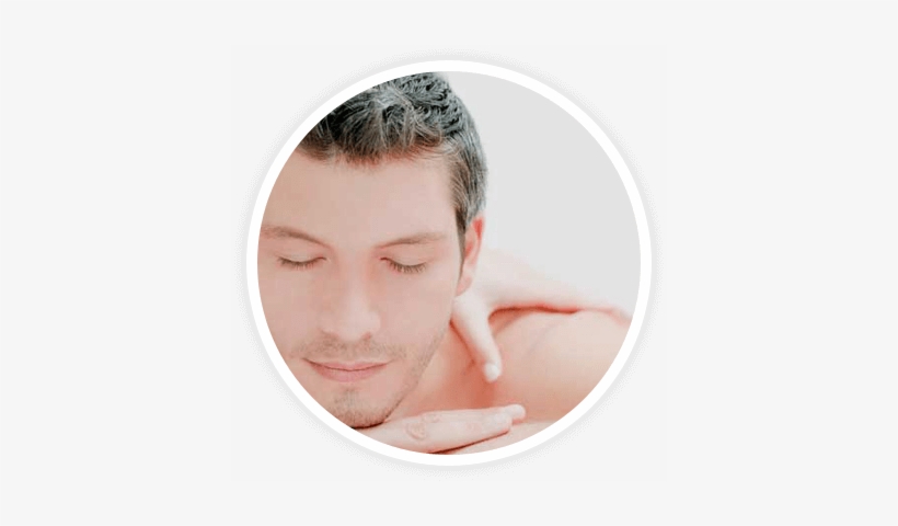 Men's Treatment - Invitation For Mens Spa Day, transparent png download