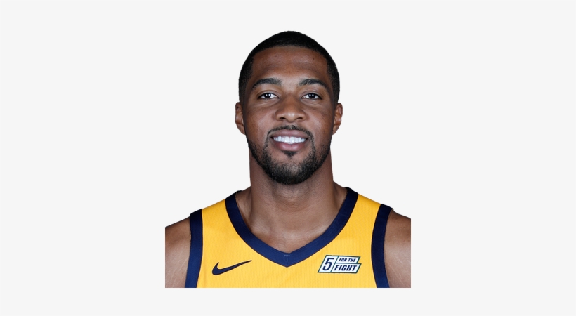 Derrick Favors, transparent png download