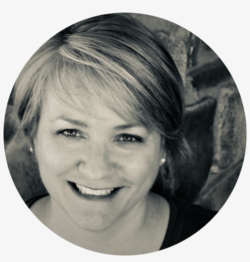 Sharonpic - Whetstone Wellness, transparent png download