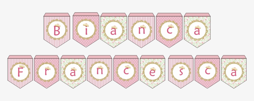 Web Page, transparent png download